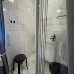 Apartamento Professor Dahls Gate 16 Oslo