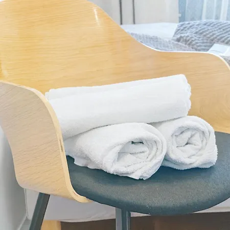 Professor Dahls Gate 16